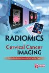 Radiomics in Cervical Cancer Imaging - text