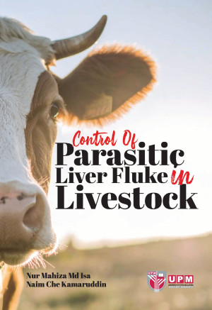 Control of Parasitic Liver Fluke in Livestock