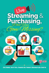 Live Streaming and Purchasing: What Have Gone Missing? by Chen Yanning, Shafie Sidek, Azmawani Abd. Rahman & Muhammad Iqbal Arrasyid from  in  category
