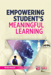 Empowering Student's Meaningful Learning - text
