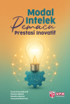 Modal Intelek Pemacu Prestasi Inovatif - text