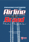 Engaging Customers on Airline Brand Fan Pages - text