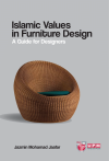 Islamic Values in Furniture Design: A Guide for Designers - text