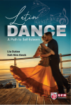 Latin Dance - A Path to Self-Esteem - text
