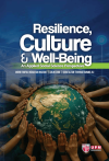 Resilience, Culture & Well-Being - An Applied Social Science and Perspective - text