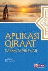 Aplikasi Qiraat dalam Tafsir Syiah - text