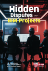 Hidden Disputes in BIM Projects - text