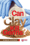 Can Clay Kill Germs? - text