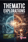 Thematic Explorations in Sciences and Humanities - text