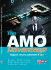 THE AMO ADVANTAGE UNLOCKING EMPLOYEE COMMITMENT IN SMEs - text