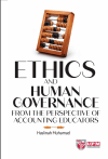 Ethics and Human Governance From the Perspective of Accounting Educators - text