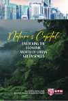 Nature’s Capital Unlocking the Economic Worth of Urban Green Spaces - text