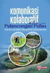 Komunikasi Kolaboratif dalam Pelancongan Pulau - text
