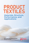 Product Textiles - Materials, Structure, Performance, and Applications - text
