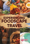 Experiencing Foodscape in Travel - text