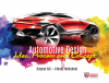 Automotive Design - Idea, Process and Concept - text