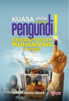 Kuasa Anda sebagai Pengundi Geografi Politik Pilihan Raya Malaysia - text