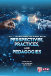 Digital Transformation in Education : Perspective, Practices and Pedagogies - text