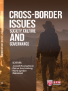 Cross-Border Issues Society, Culture and Governance - text