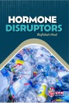 HORMONE DISRUPTORS by RAFIDAH HOD from  in  category
