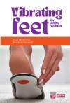 Vibrating Feet for Active Women - text