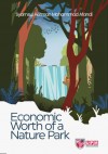 Economic Worth of a Nature Park - text