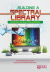 BUILDING A SPECTRAL LIBRARY GUIDELINES FOR MALAYSIAN MATERIALS - text