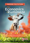 Feeding the Future: The Economics of Ruminant - text