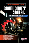 ENGINE CONTROL UNIT CRANKSHAFT SIGNAL DETECTION CIRCUIT by FATIMAH ABD RAHMAN, FAKHRUL ZAMAN ROKHANI, ROSLINA MOHD SIDEK, SHAIFUL JAHARI HASHIM, NOOR AIN KAMSANI from  in  category