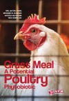 Grass Meal: A Potential Poultry Phytobiotic - text
