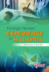 Foreign Nurses' Experience in Malaysia - text
