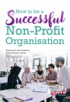 How to be a Successful Non-Profit Organisation by Maniyarasi Gowindasamy & Amer Hamzah Jantan from  in  category