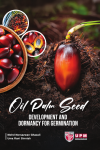 OIL PALM SEED DEVELOPMENT AND DORMANCY FOR GERMINATION - text