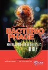 BACTERIOPHAGE FOR BACTERIAL LEAF BLIGHT DISEASE IN RICE - text