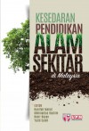 Kesedaran Pendidikan Alam Sekitar di Malaysia - text