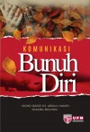 Komunikasi Bunuh Diri - text