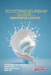 Sociopreneurship Guide for Cooperative Leaders - text