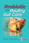 Probiotic for Poultry Gut Care by Leong Sui Sien, Arlene Debbie Lingoh, Chia Hwa Chuan, Stephen Leong Chan Teck from  in  category