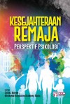 Kesejahteraan Remaja: Perspektif Psikologi by Zainal Madon, Mohamad Naqiuddin Dahamat Azam from  in  category