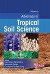 Advances in Tropical Soil Science Volume 6 - text