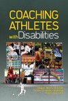 Coaching Athletes With Disabilities by Roosfa Hashim from  in  category