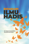 Bidadari Ilmu Hadis by Nur Saadah Hamisan@Khair & Norzulaili Mohd Ghazali. from  in  category