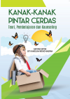 Kanak-kanak Pintar Cerdas: Teori, Pembelajaran dan Kaunseling by Sapora Sipon & Siti Khadijah Mohd Nasrah from  in  category