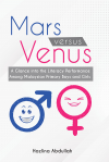 Mars versus Venus: A Glance into the Literacy Performance Among Malaysian Primary Boys and Girls by Hazlina Abdullah from  in  category
