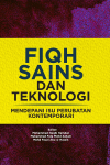 Fiqh Sains & Teknologi: Mendepani Isu Perubatan Kontemporari by Ed: Mohammad Naqib Hamdan, Muhammad Faiq Mohd Zailani & Mohd Fauzi Abu @ Hussin from  in  category