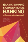 Islamic Banking & Conventional Banking : A Comparative Approach by Fauzias Mat Nor, Amir Shaharuddin, Ainulashikin Marzuki, Norhaziah Nawai & W Muhammad Zainuddin from  in  category