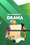 The Teaching of Drama by Raimizar Rahim & Shahirah Sulaiman from  in  category