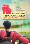 Kaunseling Tingkah Laku Seks Songsang LGBT by Roslee Ahmad, Ismail Tambi, Mohamad Isa Amat, Salleh Amat & Muhamad Khairi Mahyuddin from  in  category