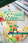 Pemasaran Islam: Satu Tasawur by Ilhaamie Abdul Ghani Azmi from  in  category