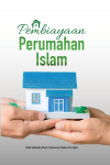 Pembiayaan Perumahan Islam by Mohd Sollehuddin Shuib & Muhammad Fakhirin Che Majid from  in  category